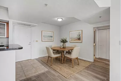 1551 N Flagler Drive #1514, West Palm Beach, FL 33401 - Photo 8