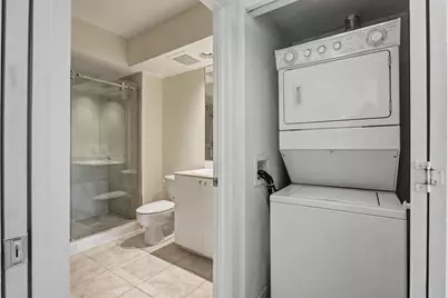 1551 N Flagler Drive #1514, West Palm Beach, FL 33401 - Photo 24