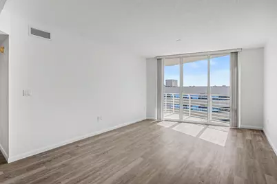 1551 N Flagler Drive #1514, West Palm Beach, FL 33401 - Photo 12