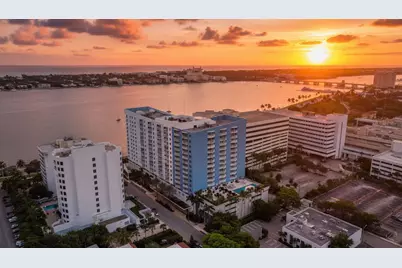 1551 N Flagler Drive #1514, West Palm Beach, FL 33401 - Photo 1