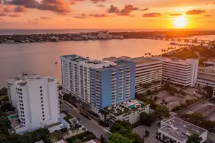 1551 N Flagler Dr, West Palm Beach, FL 33401 - Photo 1