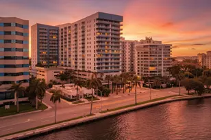 1551 N Flagler Dr, West Palm Beach, FL 33401 - Photo 34