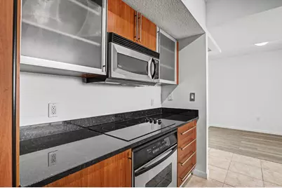 1551 N Flagler Drive #1514, West Palm Beach, FL 33401 - Photo 6