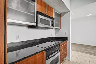 1551 N Flagler Dr, West Palm Beach, FL 33401 - Photo 6