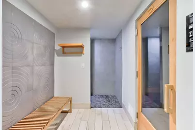 1551 N Flagler Drive #1514, West Palm Beach, FL 33401 - Photo 24