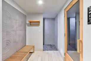 1551 N Flagler Dr, West Palm Beach, FL 33401 - Photo 24