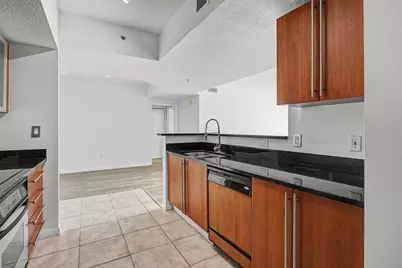 1551 N Flagler Drive #1514, West Palm Beach, FL 33401 - Photo 6