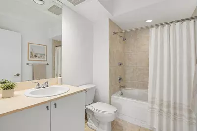 1551 N Flagler Drive #1514, West Palm Beach, FL 33401 - Photo 18