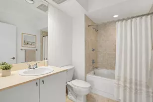 1551 N Flagler Dr, West Palm Beach, FL 33401 - Photo 18