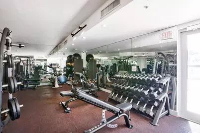 1551 N Flagler Drive #1514, West Palm Beach, FL 33401 - Photo 30