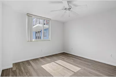 1551 N Flagler Drive #1514, West Palm Beach, FL 33401 - Photo 16