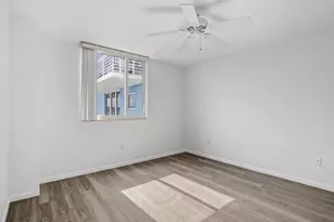 1551 N Flagler Dr, West Palm Beach, FL 33401 - Photo 16
