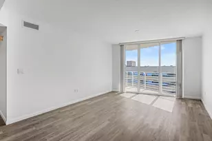 1551 N Flagler Dr, West Palm Beach, FL 33401 - Photo 12