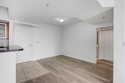 1551 N Flagler Drive #1514, West Palm Beach, FL 33401 - Photo 8