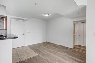 1551 N Flagler Dr, West Palm Beach, FL 33401 - Photo 8