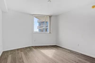 1551 N Flagler Drive #1514, West Palm Beach, FL 33401 - Photo 16