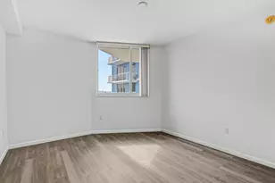 1551 N Flagler Dr, West Palm Beach, FL 33401 - Photo 16