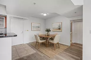 1551 N Flagler Dr, West Palm Beach, FL 33401 - Photo 8