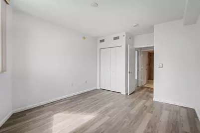 1551 N Flagler Drive #1514, West Palm Beach, FL 33401 - Photo 22