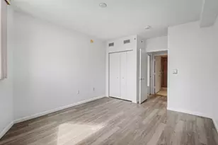 1551 N Flagler Dr, West Palm Beach, FL 33401 - Photo 22