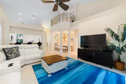 730 Cable Beach Lane, North Palm Beach, FL 33410 - Photo 20