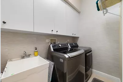 730 Cable Beach Lane, North Palm Beach, FL 33410 - Photo 42