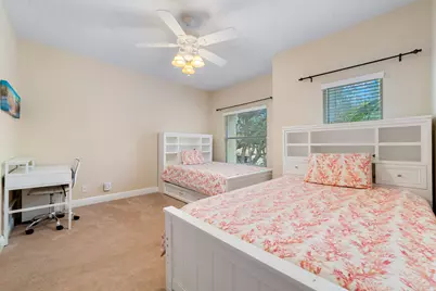 730 Cable Beach Lane, North Palm Beach, FL 33410 - Photo 40