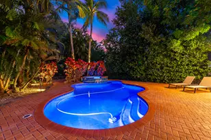 730 Cable Beach Ln, North Palm Beach, FL 33410 - Photo 8