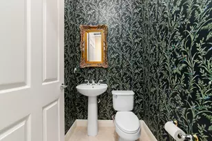 730 Cable Beach Ln, North Palm Beach, FL 33410 - Photo 28