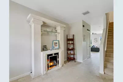 2536 Creekside Drive, Fort Pierce, FL 34981 - Photo 18