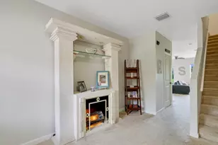 2536 Creekside Dr, Fort Pierce, FL 34981 - Photo 18