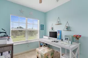 2536 Creekside Dr, Fort Pierce, FL 34981 - Photo 22