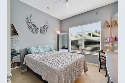 2536 Creekside Drive, Fort Pierce, FL 34981 - Photo 24