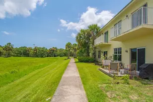 2536 Creekside Dr, Fort Pierce, FL 34981 - Photo 34