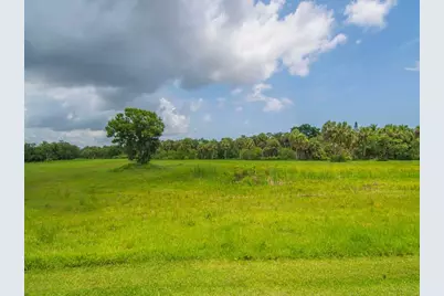 2536 Creekside Drive, Fort Pierce, FL 34981 - Photo 28