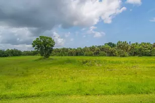 2536 Creekside Dr, Fort Pierce, FL 34981 - Photo 28