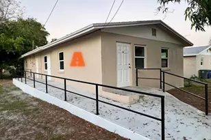 1502 Ave I, Fort Pierce, FL 34950 - Photo 1