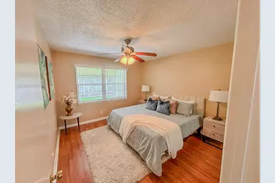 54 Newport C #54, Deerfield Beach, FL 33442 - Photo 10