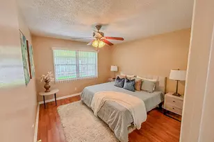 54 Newport C, Deerfield Beach, FL 33442 - Photo 10