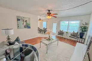 54 Newport C, Deerfield Beach, FL 33442 - Photo 2