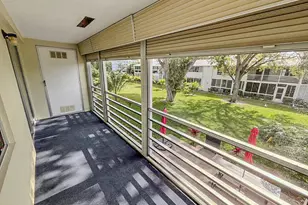 54 Newport C, Deerfield Beach, FL 33442 - Photo 20