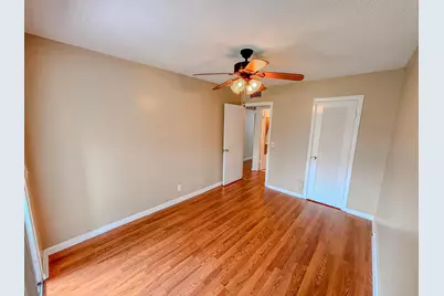 54 Newport C #54, Deerfield Beach, FL 33442 - Photo 14