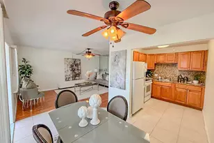 54 Newport C, Deerfield Beach, FL 33442 - Photo 4