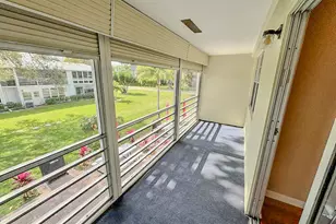 54 Newport C, Deerfield Beach, FL 33442 - Photo 18