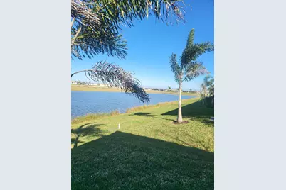 13525 SW Brightside Way, Port Saint Lucie, FL 34987 - Photo 22