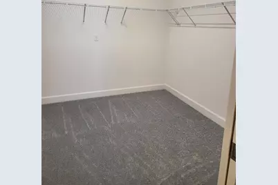 13525 SW Brightside Way, Port Saint Lucie, FL 34987 - Photo 14