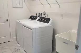 13525 SW Brightside Wy, Port Saint Lucie, FL 34987 - Photo 16