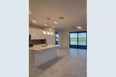 13525 SW Brightside Way, Port Saint Lucie, FL 34987 - Photo 8