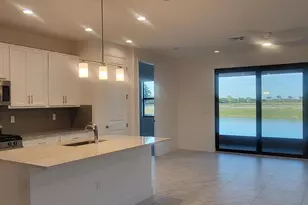 13525 SW Brightside Wy, Port Saint Lucie, FL 34987 - Photo 8