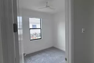 13525 SW Brightside Wy, Port Saint Lucie, FL 34987 - Photo 18